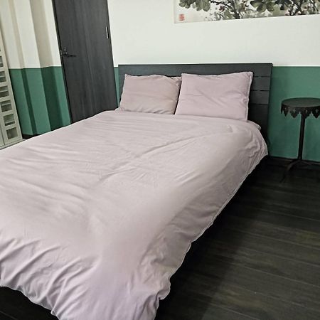 Platinum Yasaka Hotell Kyoto Eksteriør bilde