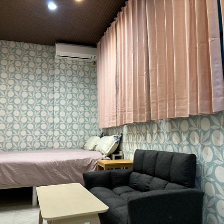 Platinum Yasaka Hotell Kyoto Eksteriør bilde