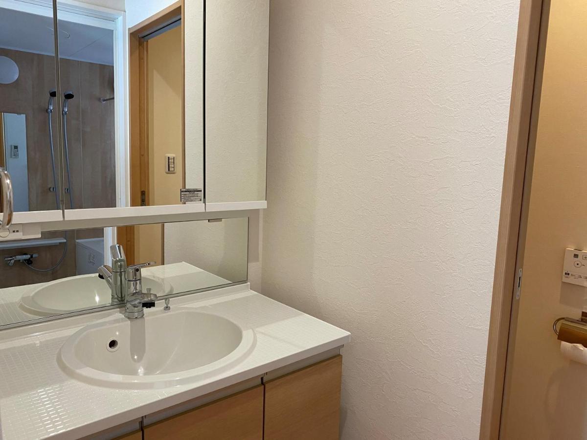 Platinum Yasaka Hotell Kyoto Eksteriør bilde