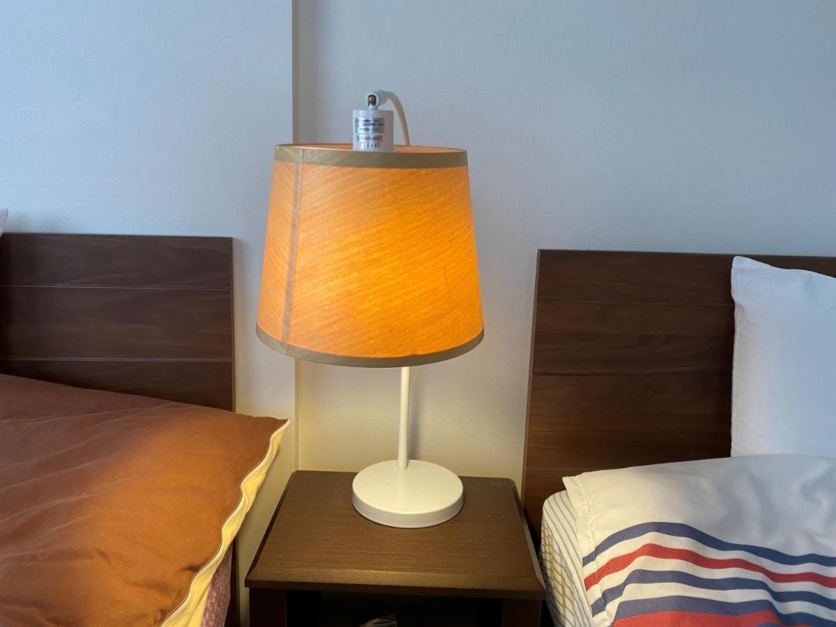 Platinum Yasaka Hotell Kyoto Eksteriør bilde