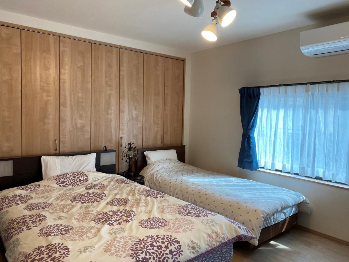 Platinum Yasaka Hotell Kyoto Eksteriør bilde