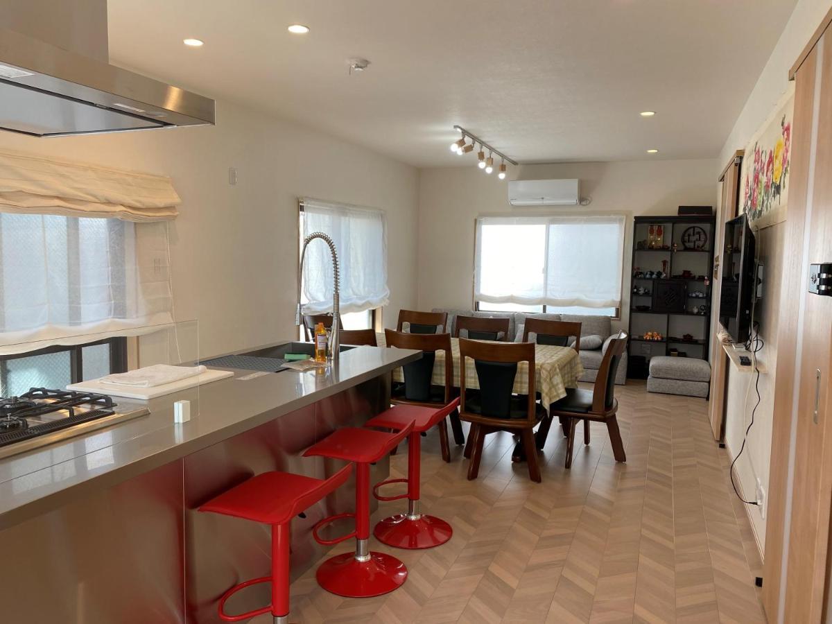 Platinum Yasaka Hotell Kyoto Eksteriør bilde