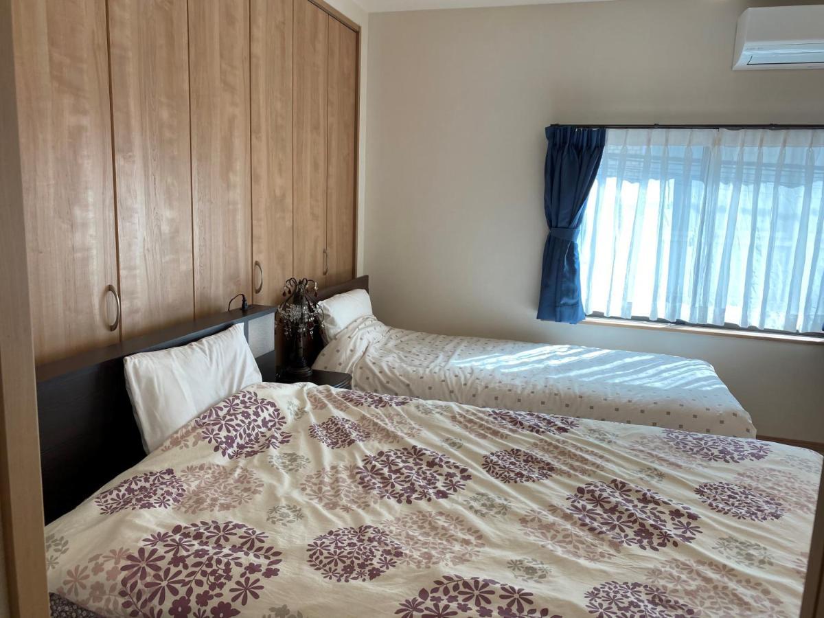 Platinum Yasaka Hotell Kyoto Eksteriør bilde