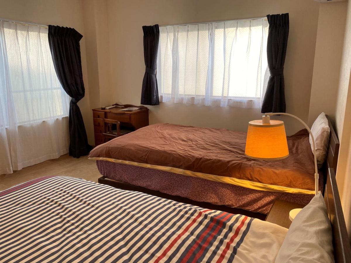 Platinum Yasaka Hotell Kyoto Eksteriør bilde