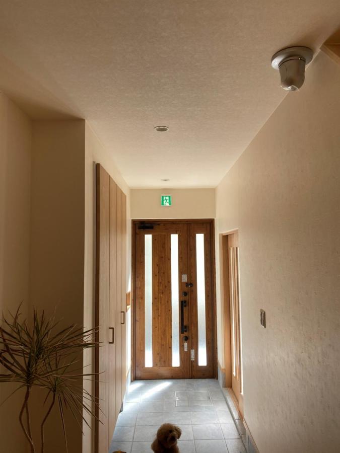 Platinum Yasaka Hotell Kyoto Eksteriør bilde