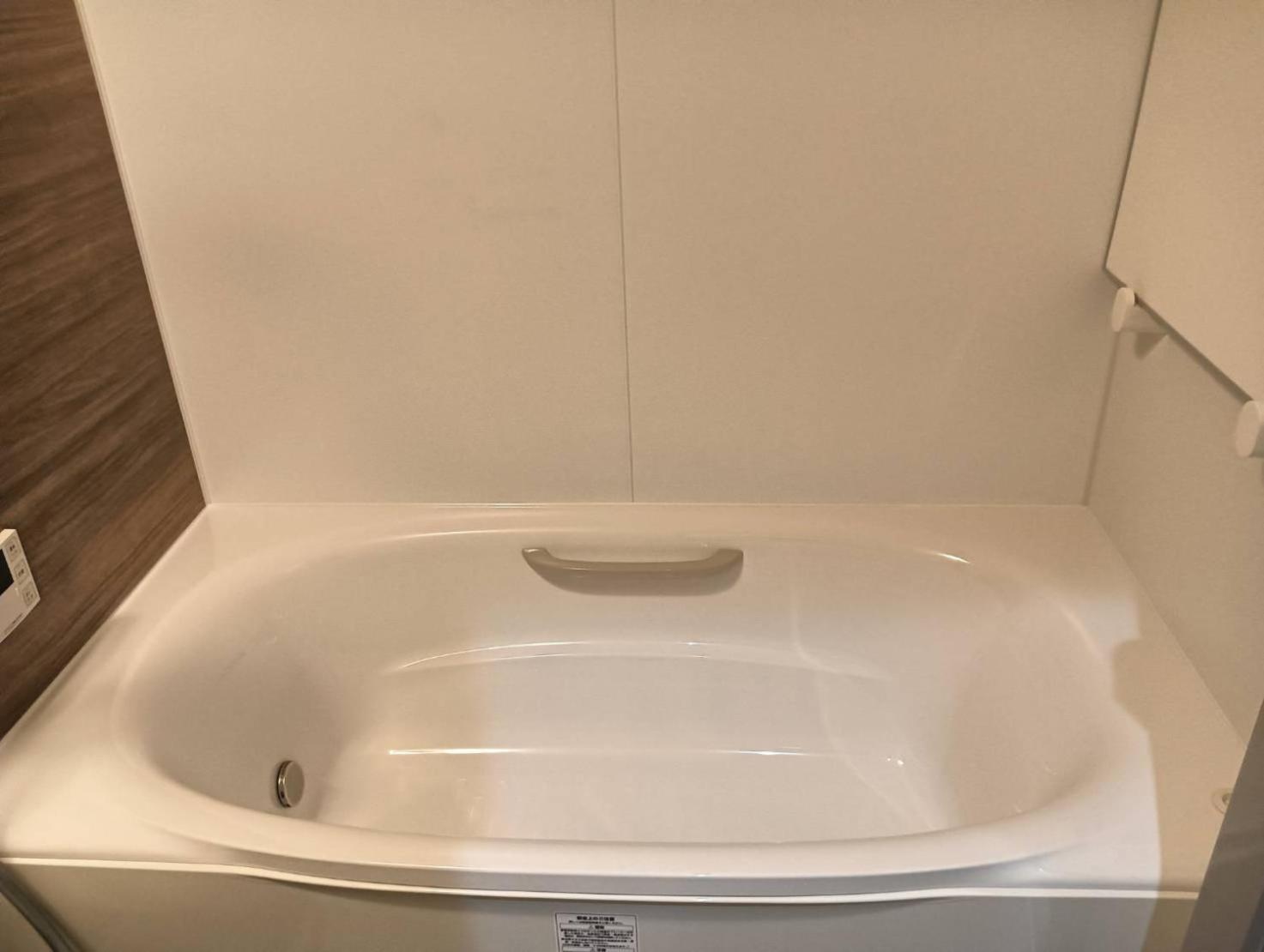 Platinum Yasaka Hotell Kyoto Eksteriør bilde