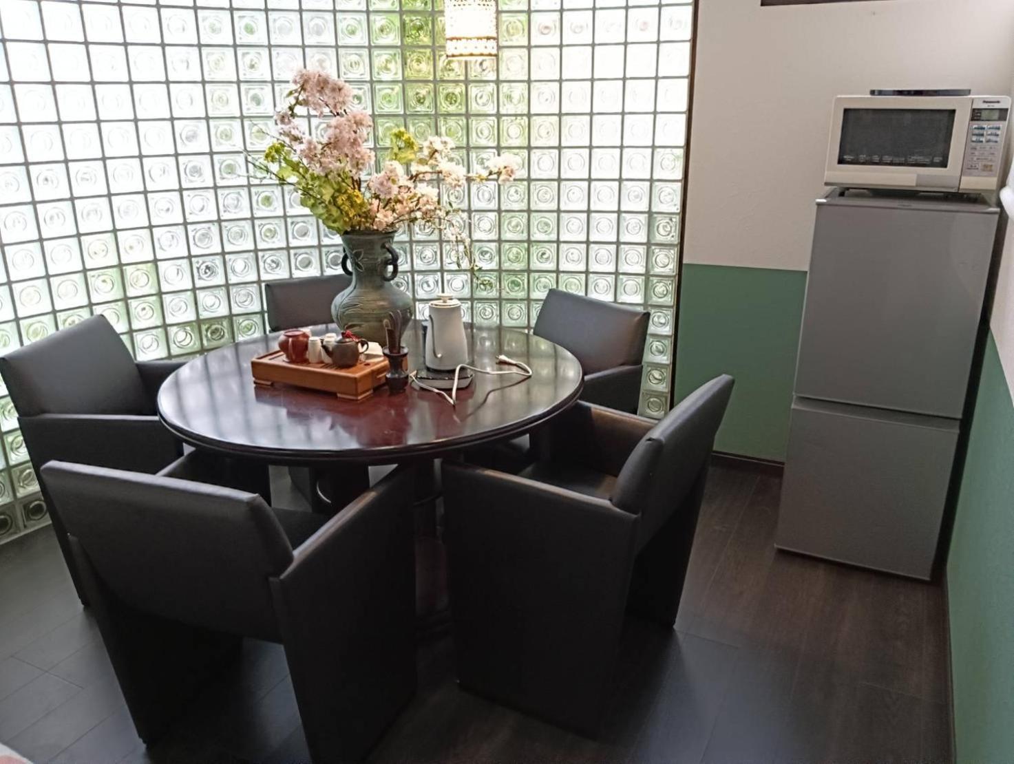 Platinum Yasaka Hotell Kyoto Eksteriør bilde