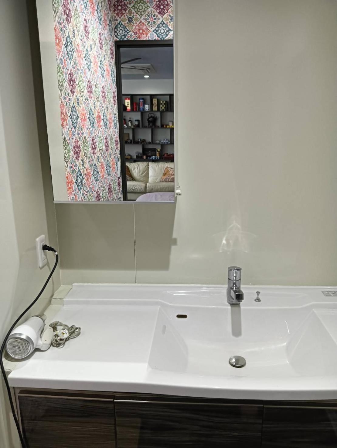 Platinum Yasaka Hotell Kyoto Eksteriør bilde