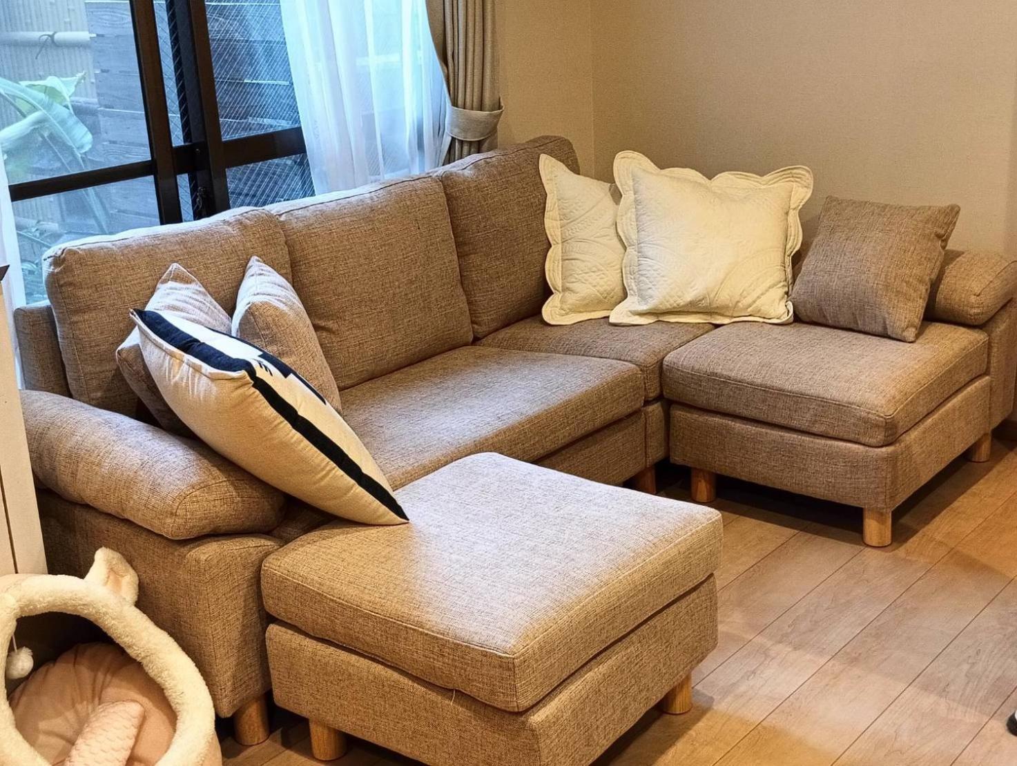 Platinum Yasaka Hotell Kyoto Eksteriør bilde