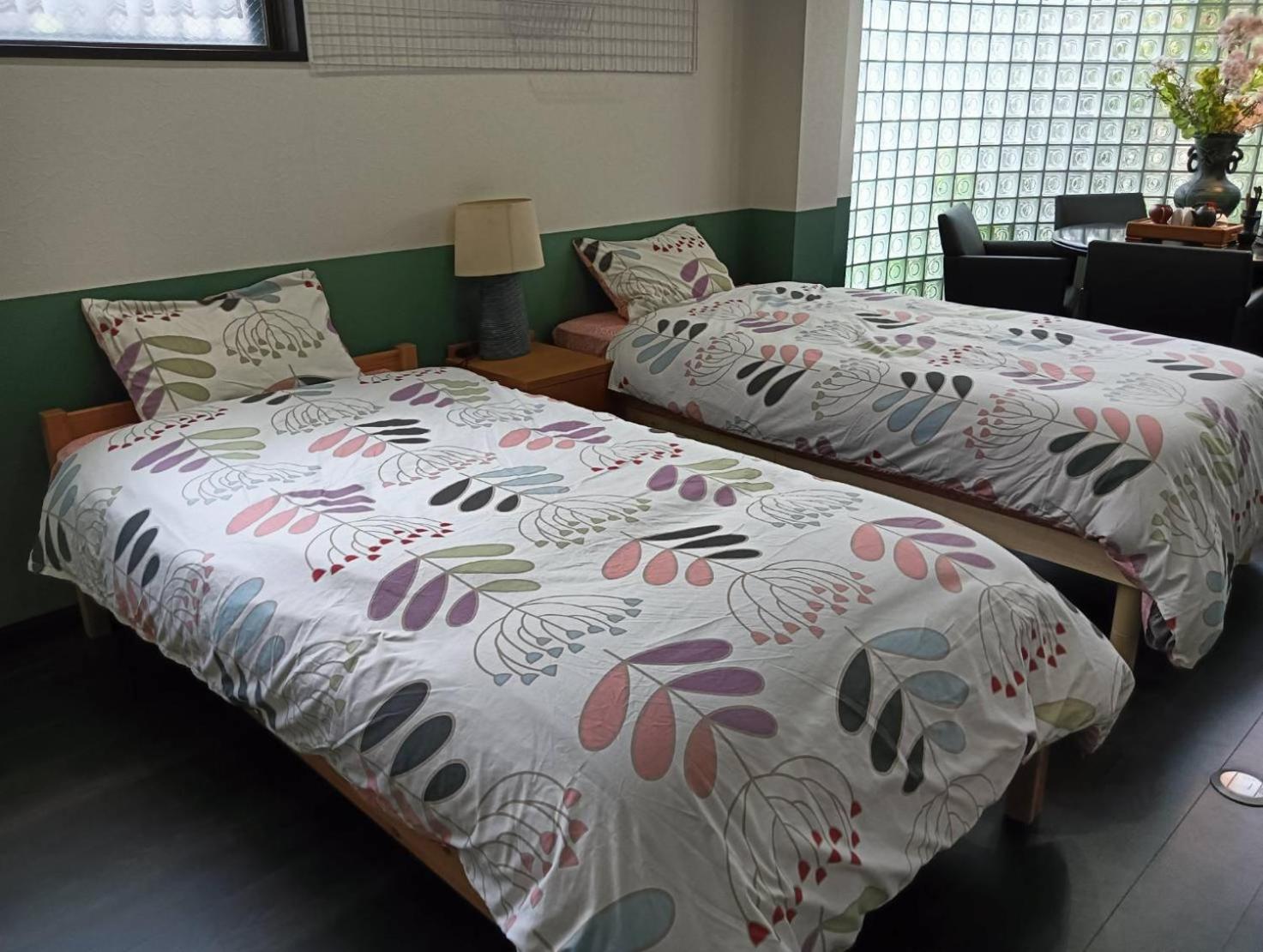 Platinum Yasaka Hotell Kyoto Eksteriør bilde